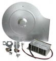 Dryer Heating Element - 73659 Heating Element 3650w [Sogedis]